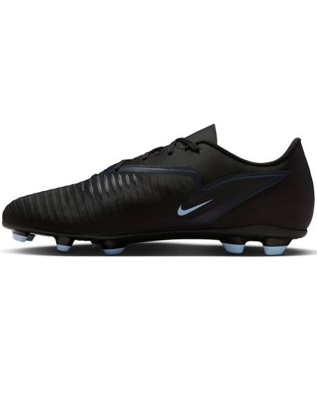Buty Nike Phantom 6 Low Club FG/MG HM8933-003