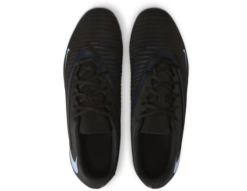 Buty Nike Phantom 6 Low Club FG/MG HM8933-003