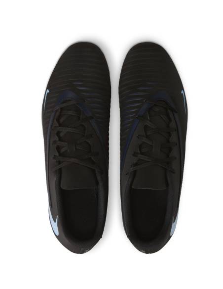 Buty Nike Phantom 6 Low Club FG/MG HM8933-003