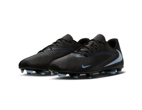 Buty Nike Phantom 6 Low Club FG/MG HM8933-003