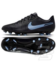 Buty Nike Tiempo Legend 10 Club MG DV4344-003