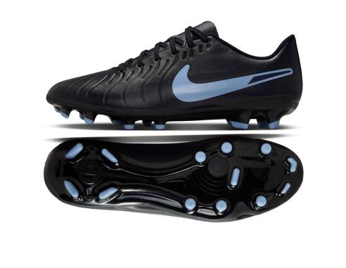 Buty Nike Tiempo Legend 10 Club MG DV4344-003