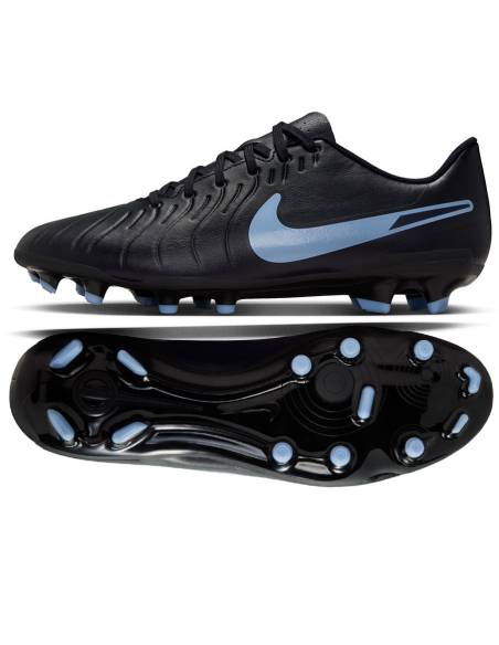 Buty Nike Tiempo Legend 10 Club MG DV4344-003