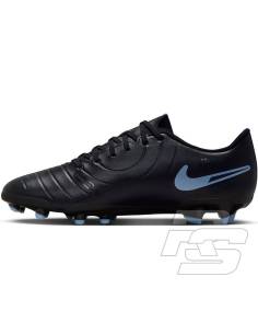 Buty Nike Tiempo Legend 10 Club MG DV4344-003 2
