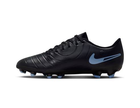 Buty Nike Tiempo Legend 10 Club MG DV4344-003