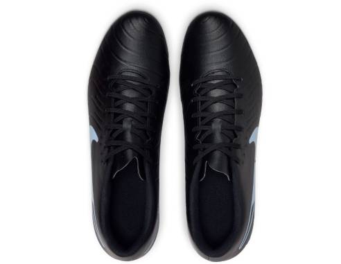 Buty Nike Tiempo Legend 10 Club MG DV4344-003