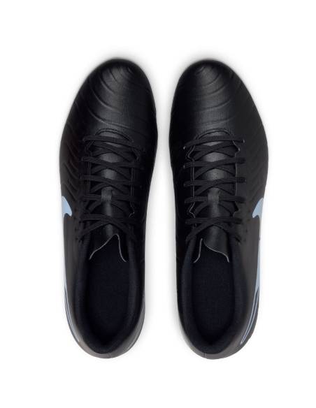 Buty Nike Tiempo Legend 10 Club MG DV4344-003