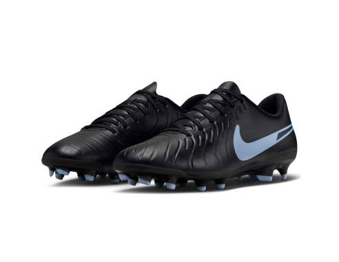 Buty Nike Tiempo Legend 10 Club MG DV4344-003