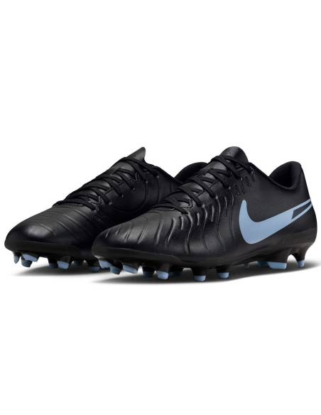 Buty Nike Tiempo Legend 10 Club MG DV4344-003