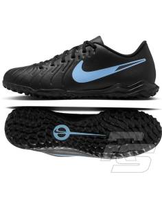 Buty Nike Tiempo Legend 10 Club TF DV4345-003