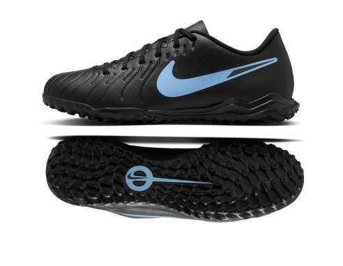 Buty Nike Tiempo Legend 10 Club TF DV4345-003