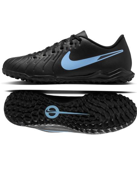 Buty Nike Tiempo Legend 10 Club TF DV4345-003