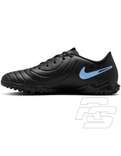 Buty Nike Tiempo Legend 10 Club TF DV4345-003 2