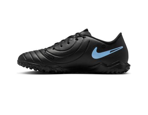 Buty Nike Tiempo Legend 10 Club TF DV4345-003