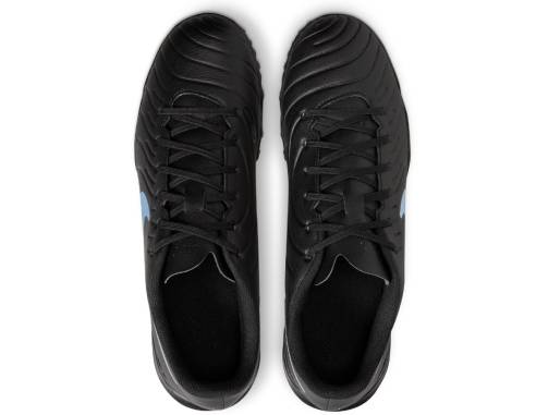 Buty Nike Tiempo Legend 10 Club TF DV4345-003