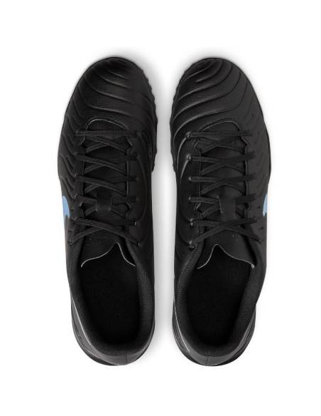 Buty Nike Tiempo Legend 10 Club TF DV4345-003