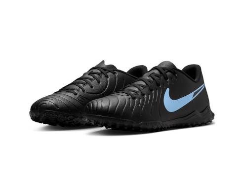 Buty Nike Tiempo Legend 10 Club TF DV4345-003