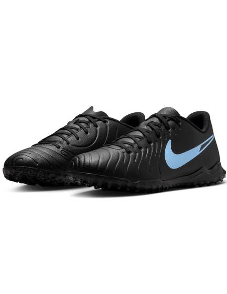 Buty Nike Tiempo Legend 10 Club TF DV4345-003