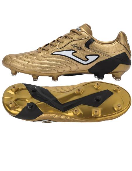 Buty Joma Aguila Cup 2518 ACUW2518FG