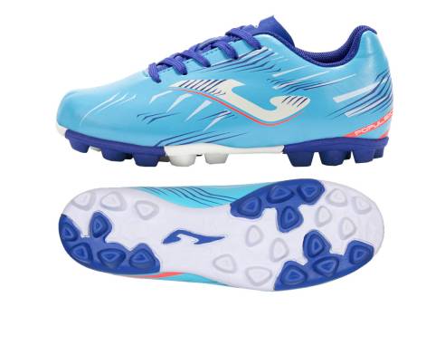 Buty Joma Propulsion 2505 Jr HG PRJS2505HG
