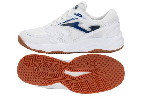 Buty Joma DYNAMIC VDYNAS2502