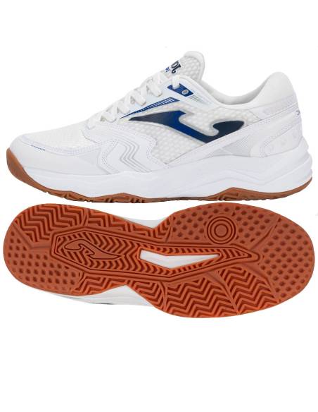 Buty Joma DYNAMIC VDYNAS2502