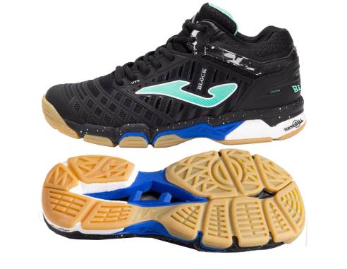 Buty siatkarskie Joma V.BLOK Men VBLOKS2501