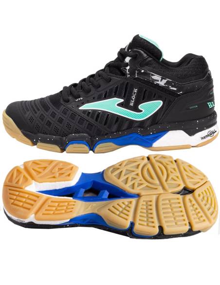 Buty siatkarskie Joma V.BLOK Men VBLOKS2501