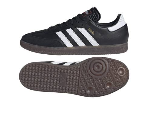Buty adidas Samba IT IH6000