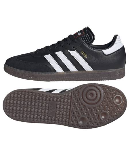 Buty adidas Samba IT IH6000