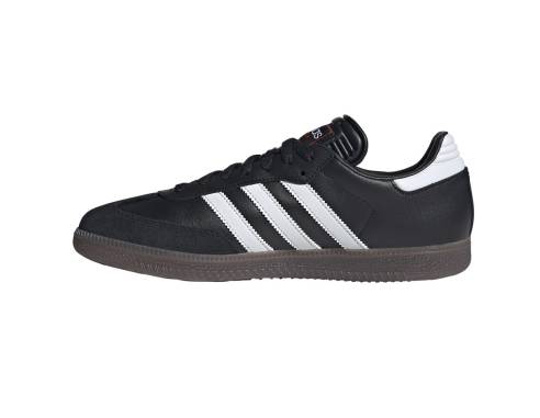 Buty adidas Samba IT IH6000