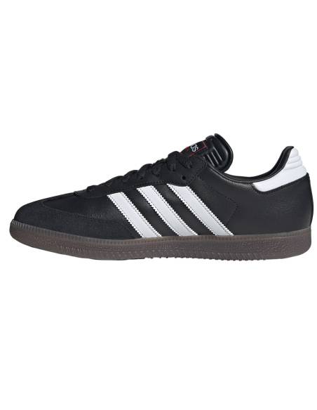 Buty adidas Samba IT IH6000