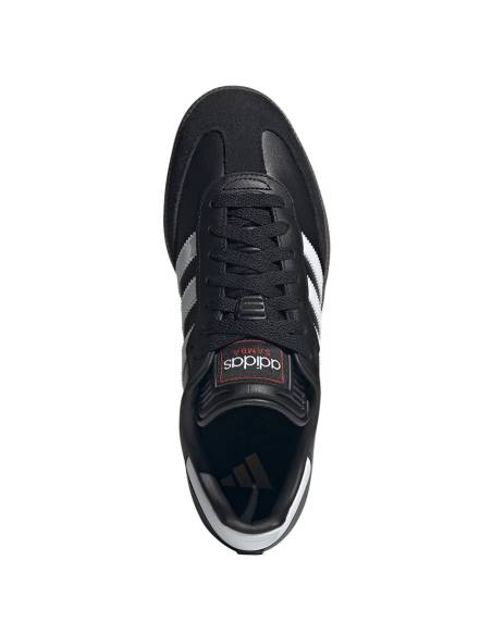 Buty adidas Samba IT IH6000