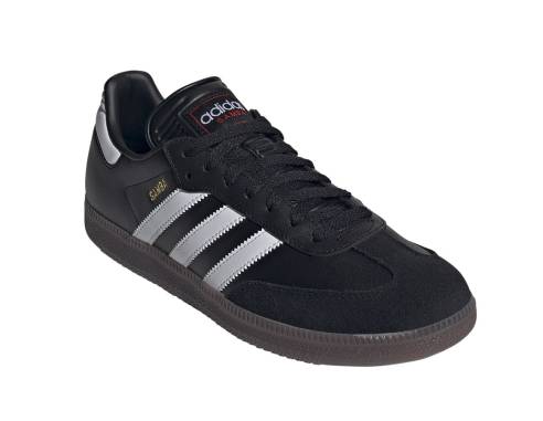 Buty adidas Samba IT IH6000