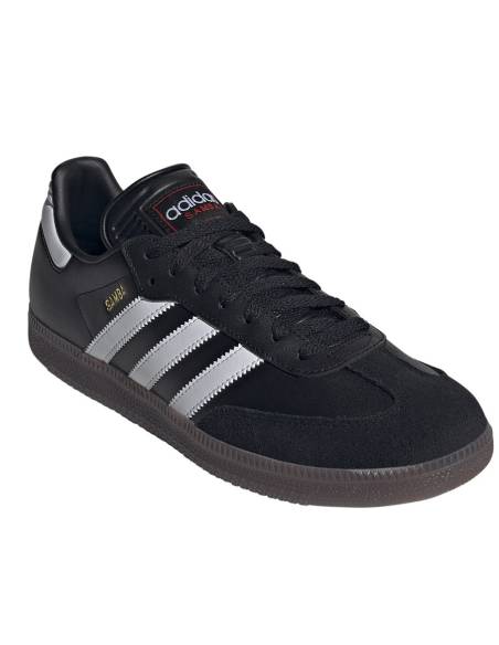 Buty adidas Samba IT IH6000