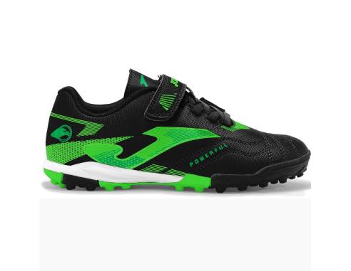 Buty Joma POWERFULL 2601 Jr TF POJS2601TFV