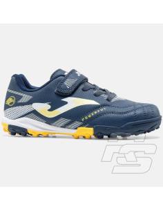 Buty Joma POWERFULL 2603 Jr TF POJS2603TFV