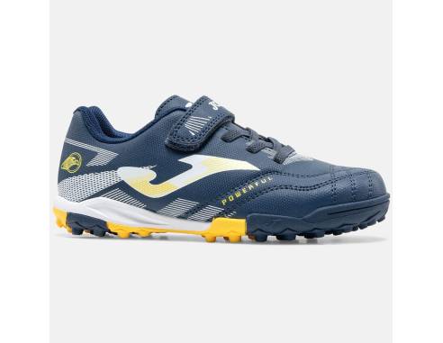 Buty Joma POWERFULL 2603 Jr TF POJS2603TFV