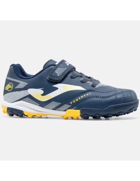 Buty Joma POWERFULL 2603 Jr TF POJS2603TFV