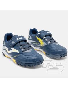 Buty Joma POWERFULL 2603 Jr TF POJS2603TFV 2