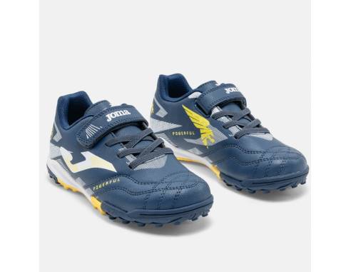 Buty Joma POWERFULL 2603 Jr TF POJS2603TFV