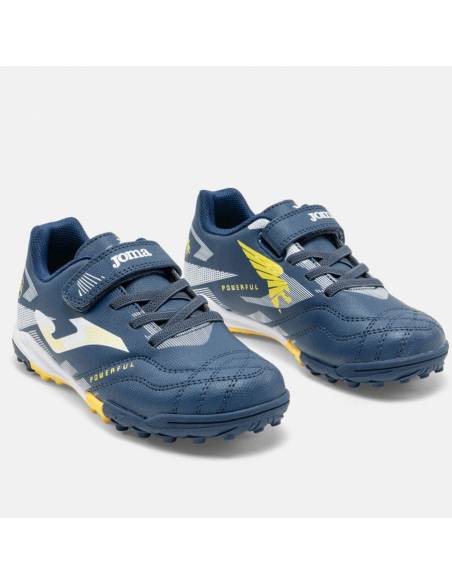 Buty Joma POWERFULL 2603 Jr TF POJS2603TFV