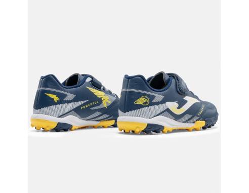 Buty Joma POWERFULL 2603 Jr TF POJS2603TFV