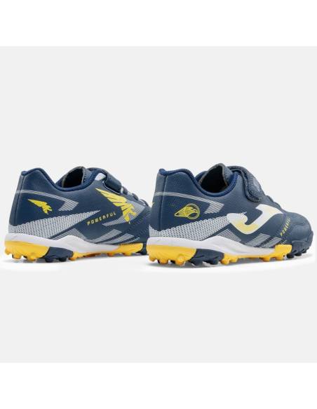 Buty Joma POWERFULL 2603 Jr TF POJS2603TFV