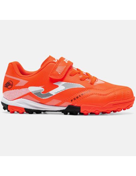 Buty Joma POWERFULL 2606 Jr TF POJS2606TFV
