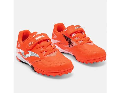 Buty Joma POWERFULL 2606 Jr TF POJS2606TFV
