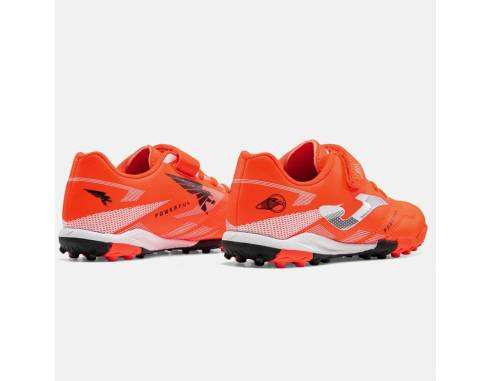 Buty Joma POWERFULL 2606 Jr TF POJS2606TFV