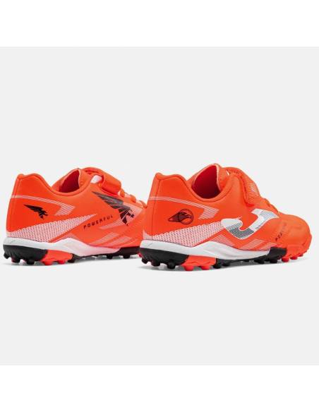 Buty Joma POWERFULL 2606 Jr TF POJS2606TFV
