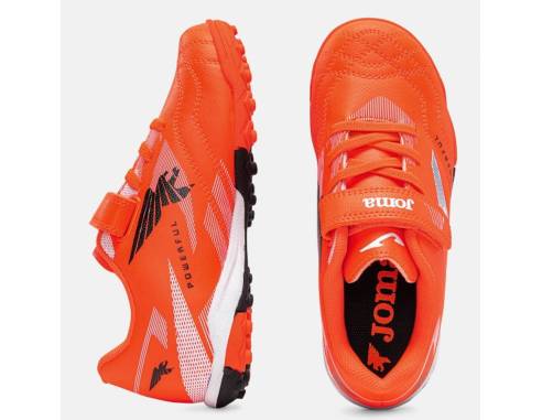 Buty Joma POWERFULL 2606 Jr TF POJS2606TFV