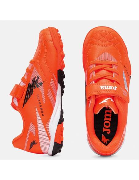 Buty Joma POWERFULL 2606 Jr TF POJS2606TFV